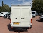 Volkswagen LT 28A 2.5 TDI L1H1 Marge Auto