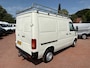 Volkswagen LT 28A 2.5 TDI L1H1 Marge Auto