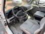 Volkswagen LT 28A 2.5 TDI L1H1 Marge Auto