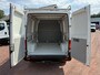 Volkswagen LT 28A 2.5 TDI L1H1 Marge Auto