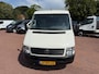 Volkswagen LT 28A 2.5 TDI L1H1 Marge Auto