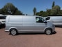 Volkswagen Transporter 2.0 TDI 140PK L2H1 Highline Automaat + Inrichting
