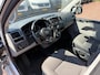 Volkswagen Transporter 2.0 TDI 140PK L2H1 Highline Automaat + Inrichting