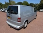 Volkswagen Transporter 2.0 TDI 140PK L2H1 Highline Automaat + Inrichting