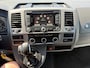 Volkswagen Transporter 2.0 TDI 140PK L2H1 Highline Automaat + Inrichting
