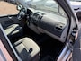 Volkswagen Transporter 2.0 TDI 140PK L2H1 Highline Automaat + Inrichting