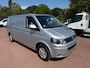 Volkswagen Transporter 2.0 TDI 140PK L2H1 Highline Automaat + Inrichting