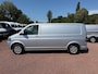 Volkswagen Transporter 2.0 TDI 140PK L2H1 Highline Automaat + Inrichting