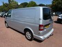 Volkswagen Transporter 2.0 TDI 140PK L2H1 Highline Automaat + Inrichting