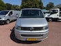 Volkswagen Transporter 2.0 TDI 140PK L2H1 Highline Automaat + Inrichting