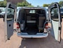 Volkswagen Transporter 2.0 TDI 140PK L2H1 Highline Automaat + Inrichting