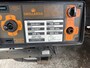 IVECO Daily 35S10 ( Only Export) Bakwagen Laadklep Koffer Ladebordwand