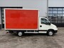 IVECO Daily 35S10 ( Only Export) Bakwagen Laadklep Koffer Ladebordwand