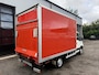IVECO Daily 35S10 ( Only Export) Bakwagen Laadklep Koffer Ladebordwand