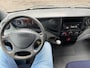 IVECO Daily 35S10 ( Only Export) Bakwagen Laadklep Koffer Ladebordwand