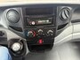 IVECO Daily 35S10 ( Only Export) Bakwagen Laadklep Koffer Ladebordwand