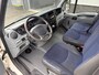 IVECO Daily 35S10 ( Only Export) Bakwagen Laadklep Koffer Ladebordwand