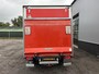 IVECO Daily 35S10 ( Only Export) Bakwagen Laadklep Koffer Ladebordwand