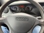 IVECO Daily 35S10 ( Only Export) Bakwagen Laadklep Koffer Ladebordwand