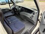 IVECO Daily 35S10 ( Only Export) Bakwagen Laadklep Koffer Ladebordwand