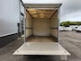 IVECO Daily 35S10 ( Only Export) Bakwagen Laadklep Koffer Ladebordwand