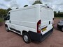 Peugeot Boxer 333 2.2 HDI L1H1 Airco