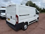 Peugeot Boxer 333 2.2 HDI L1H1 Airco