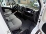 Peugeot Boxer 333 2.2 HDI L1H1 Airco