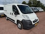 Peugeot Boxer 333 2.2 HDI L1H1 Airco