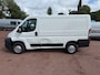 Peugeot Boxer 333 2.2 HDI L1H1 Airco