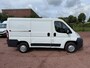 Peugeot Boxer 333 2.2 HDI L1H1 Airco