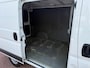 Peugeot Boxer 333 2.2 HDI L1H1 Airco