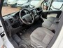 Peugeot Boxer 333 2.2 HDI L1H1 Airco