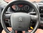 Peugeot Boxer 333 2.2 HDI L1H1 Airco