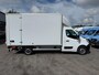 Renault Master 2.3 dCi 131PK Bakwagen 425x210x233 Laadklep Airco Cruise