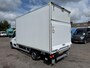 Renault Master 2.3 dCi 131PK Bakwagen 425x210x233 Laadklep Airco Cruise