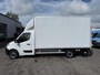 Renault Master 2.3 dCi 131PK Bakwagen 425x210x233 Laadklep Airco Cruise