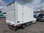 Renault Master 2.3 dCi 131PK Bakwagen 425x210x233 Laadklep Airco Cruise