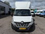 Renault Master 2.3 dCi 131PK Bakwagen 425x210x233 Laadklep Airco Cruise