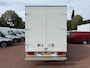 Volkswagen LT 46A 2.8 TDI Bakwagen Airco / Cruise Control / Koffer