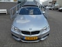 BMW 2-Serie Cabrio 220I AUTOMAAT M-pakket NL auto/Navigatie/Lederen bekleding/Stoelverwarming/Led dagrijverlichting