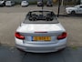 BMW 2-Serie Cabrio 220I AUTOMAAT M-pakket NL auto/Navigatie/Lederen bekleding/Stoelverwarming/Led dagrijverlichting