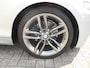 BMW 2-Serie Cabrio 220I AUTOMAAT M-pakket NL auto/Navigatie/Lederen bekleding/Stoelverwarming/Led dagrijverlichting