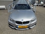 BMW 2-Serie Cabrio 220I AUTOMAAT M-pakket NL auto/Navigatie/Lederen bekleding/Stoelverwarming/Led dagrijverlichting