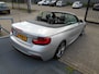 BMW 2-Serie Cabrio 220I AUTOMAAT M-pakket NL auto/Navigatie/Lederen bekleding/Stoelverwarming/Led dagrijverlichting