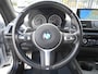 BMW 2-Serie Cabrio 220I AUTOMAAT M-pakket NL auto/Navigatie/Lederen bekleding/Stoelverwarming/Led dagrijverlichting