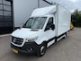 Mercedes-Benz Sprinter 519 3.0 CDI Bakwagen MB Onderhouden Rolluiken Koffer