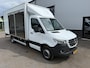 Mercedes-Benz Sprinter 519 3.0 CDI Bakwagen MB Onderhouden Rolluiken Koffer