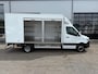 Mercedes-Benz Sprinter 519 3.0 CDI Bakwagen MB Onderhouden Rolluiken Koffer