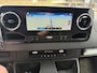 Mercedes-Benz Sprinter 519 3.0 CDI Bakwagen MB Onderhouden Rolluiken Koffer